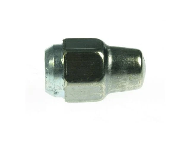 Tuerca Dorman 43GT53J para Oldsmobile Cutlass Supreme 1982-1987 Foto 1 de 1