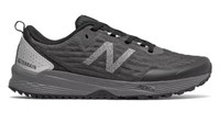 new balance 490 women cheap