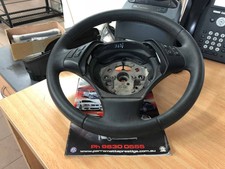 BMW E90 steering wheel 320i 323i 325i 3 SERIES GREAT CONDITION!!!