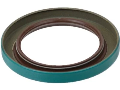 Caja de transferencia para Nissan D21 1986-1994 extensión carcasa sello 11333DFMV 1987 Foto 1 de 2