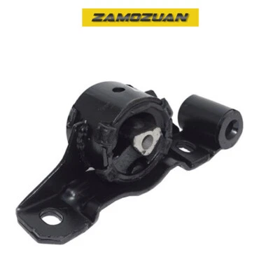 Transmission Mount 1993-1996 for Jeep Grand Cherokee 4.0L 5.2L for Auto. A2864 - Image 1 of 4