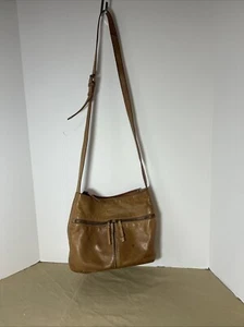 American Leather Co. Women’s Purse - Picture 1 of 15