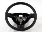 561100X500CH Steering Wheel HYUNDAI I10 1.1 B 49KW 5M 5P (2011) Replacement Used