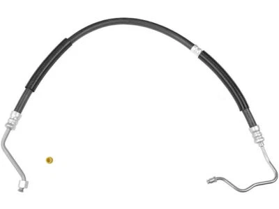 For 1968 Mercury Montego Power Steering Pressure Line Hose Assembly 82756FZBM Foto 1 de 2