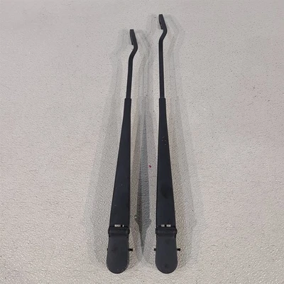 Brazos limpiaparabrisas Ford Mustang GT Cobra 94-98 diestro derecho Aa7375 Foto 1 de 4