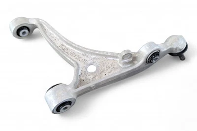 Mazda MX-5 16-23 Miata Front Left Driver Lower Arm Control N243-34-350C, D025, O - Image 1 of 4