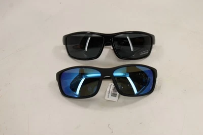 Paquete de 2 gafas de sol Suncloud Foto 1 de 4