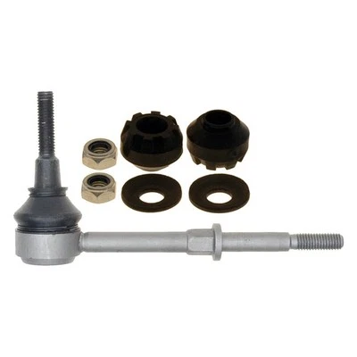 For Dodge Ram 2500 2003-2005 ACDelco Advantage Front Stabilizer Bar Link Kit - Image 1 of 4