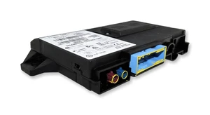 DPLA-70718-NJ LR Range Rover Evoque L538 Genuine Telematics Control Module Unit - Picture 1 of 8