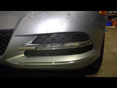 Driver Corner/Park Light 204 Type C250 Coupe Fits 12-15 MERCEDES C-CLASS 1314501 - Image 1 of 4