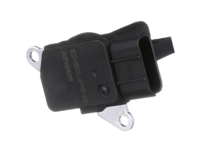Sensor de flujo de masa de aire para Honda Accord 2008-2012 2,4 L 4 cilindros 2011 2009 JN127WX Foto 1 de 1