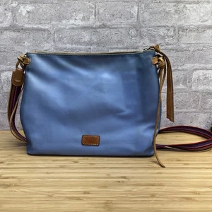 Consuela Celeste Crossbody Bag - Picture 1 of 10