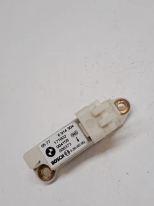 6914304 SENSOR / 668872 PARA MINI MINI R50,R53 * - Imagen 1 de 7