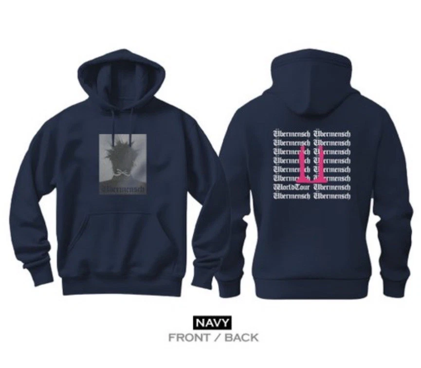 g dragon hoodie products for sale | eBay