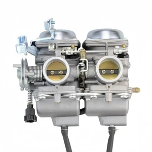 Carburador PD26JB 26MM 250CC para Honda CA45 CMX250 1996-2011 CMX250C 2003 - 2011 - Imagen 1 de 4