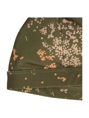 Maloja AkeleiM. Top Bikini Top Damen Bikini Gr. XS Grün NEU - Bild 1 von 4