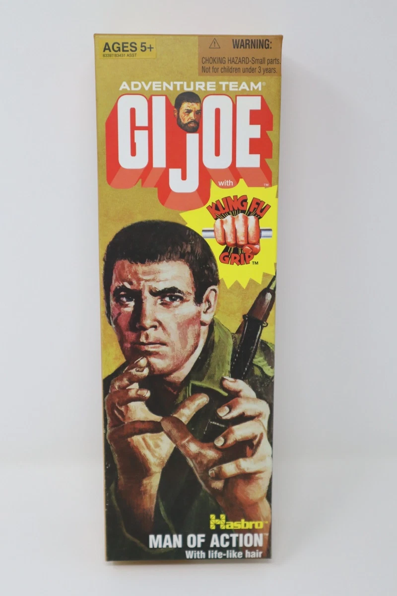 Kung Fu Grip for sale - eBay