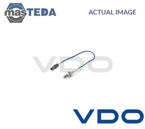 A2C59513167Z SENSOR O2 OXÍGENO LAMBDA IZQUIERDO VDO PARA SUZUKI SWIFT II, SWIFT - Imagen 1 de 5