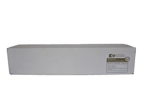 Katun Toner Compatibel DR512K Trommel für DEVELOP ineo +224, BIZUB C454E NEU - Bild 1 von 1