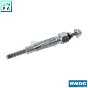 4x GLOW PLUG 33 10 3358 FOR D4CB 2.5L SD23/TD23 2.3L D4BA/D4BH/D4BFTD25 2.5L - Picture 1 of 9