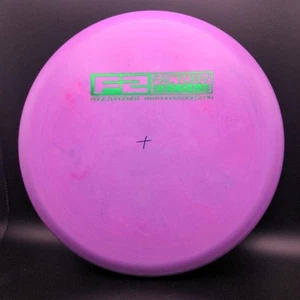 Innova Star Invader - F2 - Picture 1 of 7