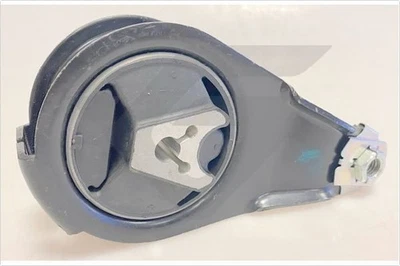 HUTCHINSON Halter Motoraufhängung Motorhalterung 594732 für CITROËN C4 II (B7) - Bild 1 von 4