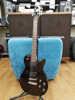 Guitarra Eléctrica WASHBURN WIN14 Estilo Vintage JP - Imagen 1 de 4