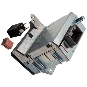 Dashboard Trailer Brake Control Module For Ford F150 V6 V8 11-14 BL3Z2C006BC - Bild 1 von 11