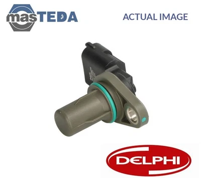SS12361-12B1 CAMSHAFT POSITION SENSOR INTAKE SIDE DELPHI FOR KIA CEE'D,PRO CEE'D - Image 1 of 4
