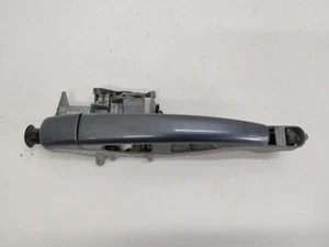 MANIGLIA ESTERNA POSTERIORE DESTRA PER CITROEN C4 Picasso Mk1 9680503480 9HY (D - Foto 1 di 5