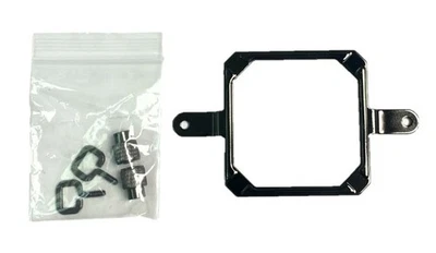 CORSAIR Hydro Series H60(13-17)/H80i/H100i/H110i AMD Mounting Bracket CW-8960011 - Image 1 of 4