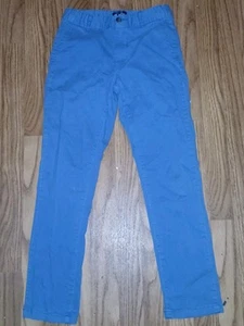Children's Place Boys Slim Fit Cargo Pants Four Different Colors Bundle - Picture 1 of 20