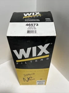 Filtro de aire Wix 46573 nuevo - Imagen 1 de 6