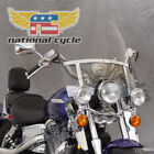 National Cycle Wide Frame Touring Heavy Duty (ea) for Metric Cruisers (55-3813)