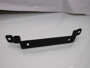 Jeep Cherokee XJ 84-01 4.0 facelift ECU control unit bracket mount strap - Picture 1 of 4