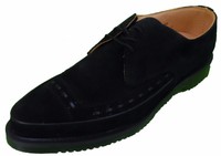 george cox creepers ebay