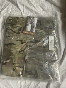 Crye Precision G3 Combat Pants Multicam 36 Short - Picture 1 of 3