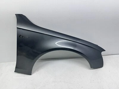 Front Right Passenger Side RH Fender 2013 2014 2015 2016 Audi A4 S4 Front 8K0 Foto 1 de 4