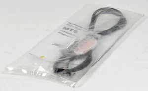 GIVI MISURE Längenmesssystem, MTS H10C 528VL, 2103610 - Picture 1 of 3