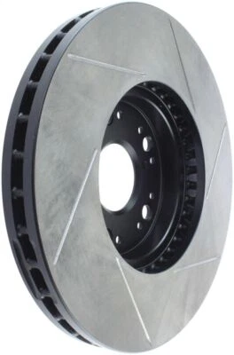 Stoptech 126.44083SR for 93-05 Lexus GS Series/00-05 IS300/93-94 LS Series - Image 1 of 4