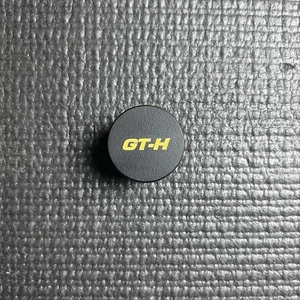 Shelby GT-H Power Port Plug Cigarette Lighter Outlet Ford Mustang Cobra 05-09 - Bild 1 von 6