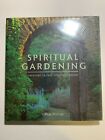 Peg Streep, Spiritual Gardening 1st/1st