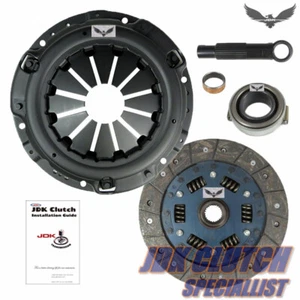 JDK STAGE 2 PERFORMANCE CLUTCH KIT 2002-2005 HONDA CIVIC Si K20 *5 SPEED - Picture 1 of 4