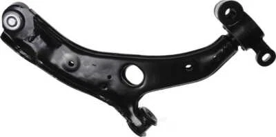 Conjunto de brazo de control de suspensión y rótula - PEC se adapta a 13-15 Mazda CX-5 Foto 1 de 2