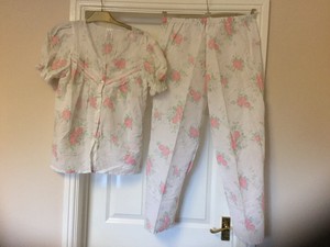 littlewoods baby clothes sale