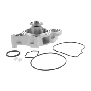 Wasserpumpe Motorkühlung SATZ für OPEL Astra G J Insignia A SAAB 9-3 9-5 VAICO - Bild 1 von 12