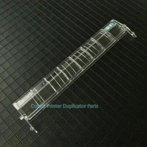 Long Life Duplex Guide Fit For Ricoh Pro8100 8110 8120 8200 8220 - Picture 1 of 2