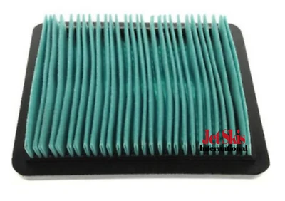 NEW GENUINE HONDA 2003 - 2025 RUCKUS 50 NPS50 OEM AIR FILTER CLEANER ELEMENT - Image 1 of 4