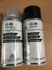 Z168 краска опель
