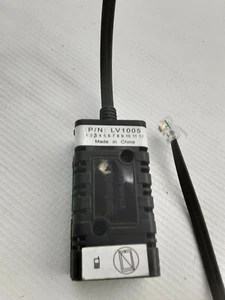 Vanguard Protex Global Lv1005 Lvrm Monitor Modules, Lot Of 5 - Picture 1 of 7